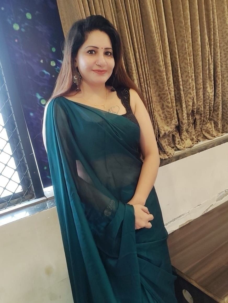 Pushkar Low price genuine call girl service photo 2