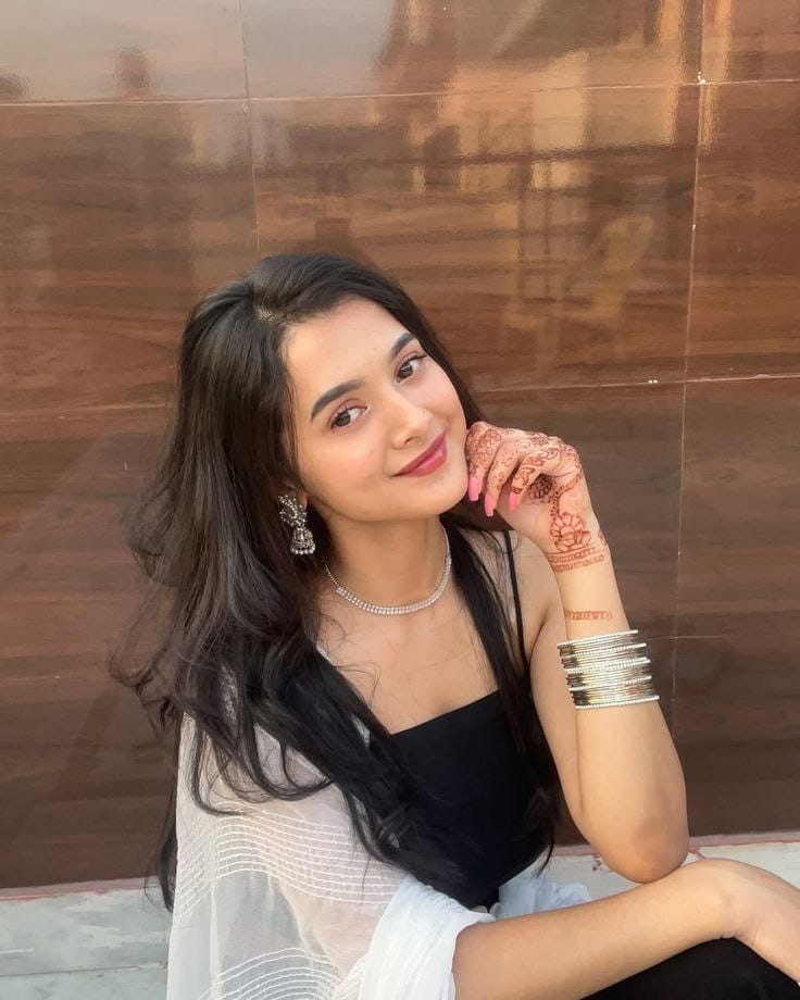 ꧁༒MOHINI🦋(MEET & CAM)༒ GENUINE CALL GIRL UNLIMITED SHOT photo 2