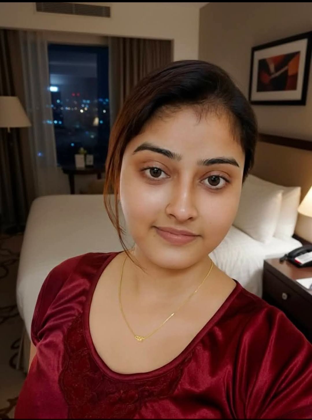 Real photo riya call me genuine service navi mumbai no advance cash pa photo 4