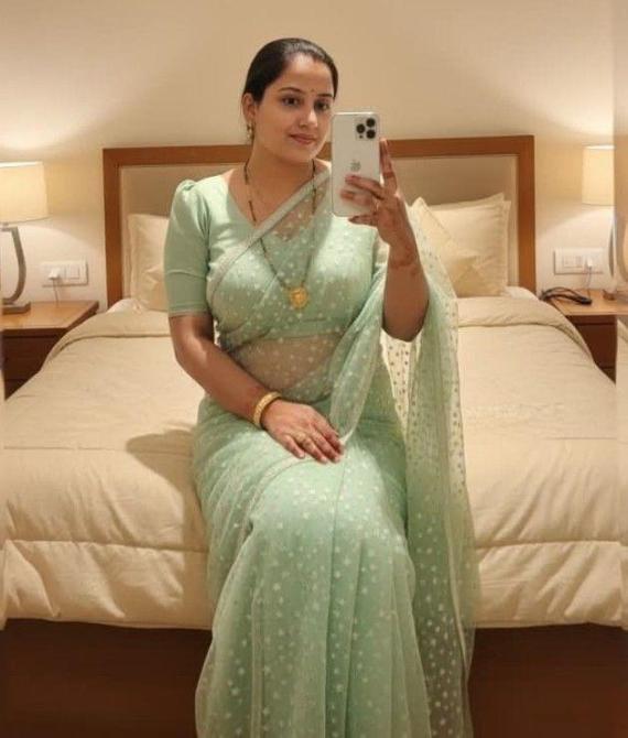Real photo riya call me genuine service navi mumbai no advance cash pa photo 5