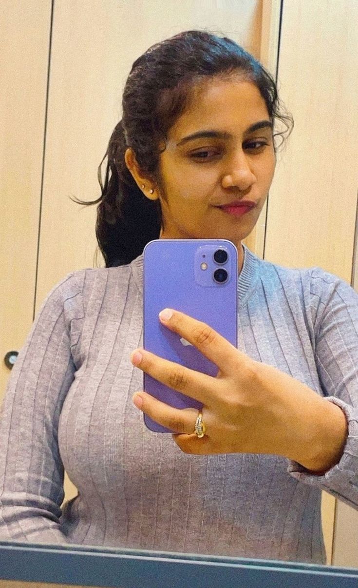 💯 Full safe 24 hours available 100% geniune service in Central Delhi