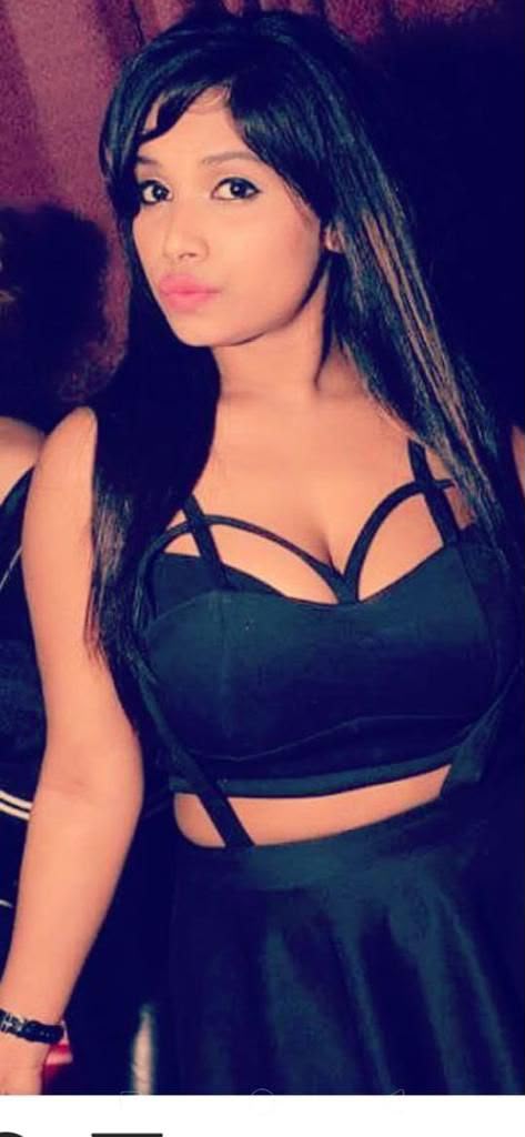 Call girl ni goa No934124,🫦4472🫦advance payment VIP service availabl in Calangute