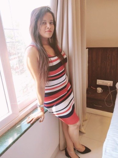 Sikkim. 100% genuine sexy VIP call girls service  photo 2