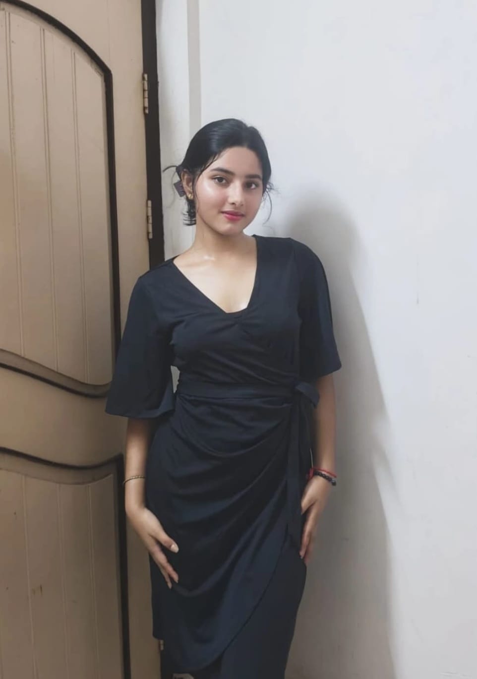Sultanpur Anjali 🌹1hrs 1000 🌹2hrs 1500 🌹 3hrs 2000 🌹 night 4000 xx