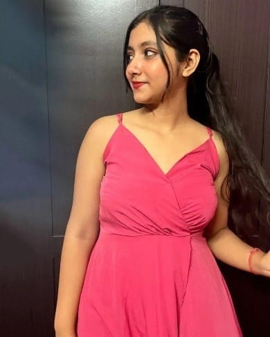 BEST 💯✅... VIP SAFE AND SECURE GENUINE SERVICE CALL ME in Kanyakumari