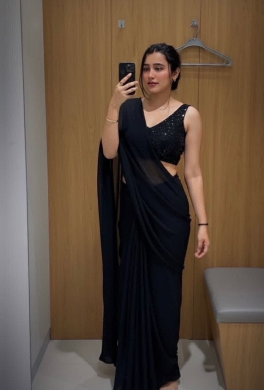 DWARKA 2000 BEST 💯✅ VIP GENUINE CALL GIRL SARVICE AVAILABLE TODAY  in Dwarka