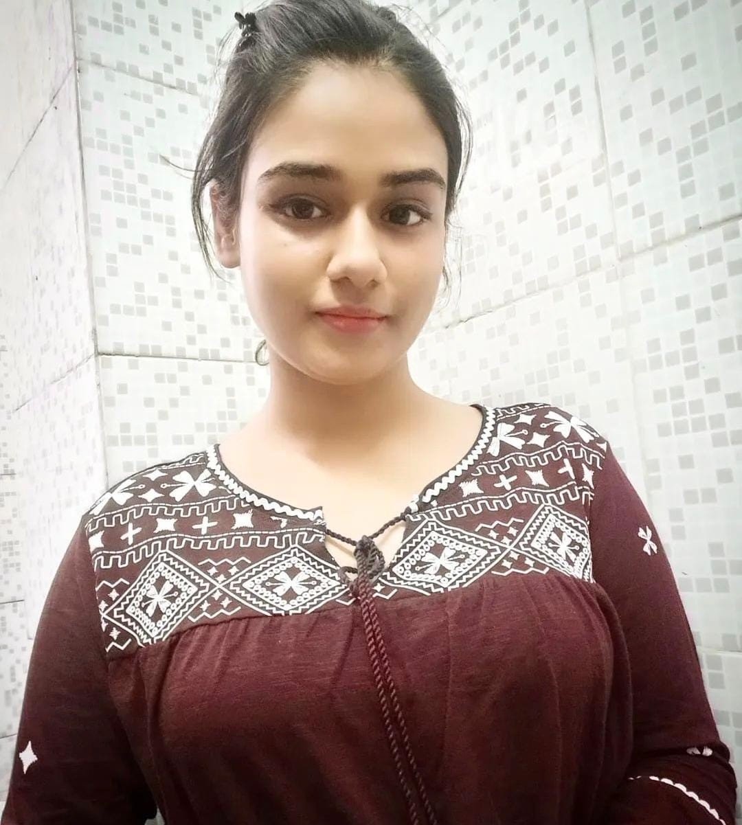 DWARKA 2000 BEST 💯✅ VIP GENUINE CALL GIRL SARVICE AVAILABLE TODAY photo 2