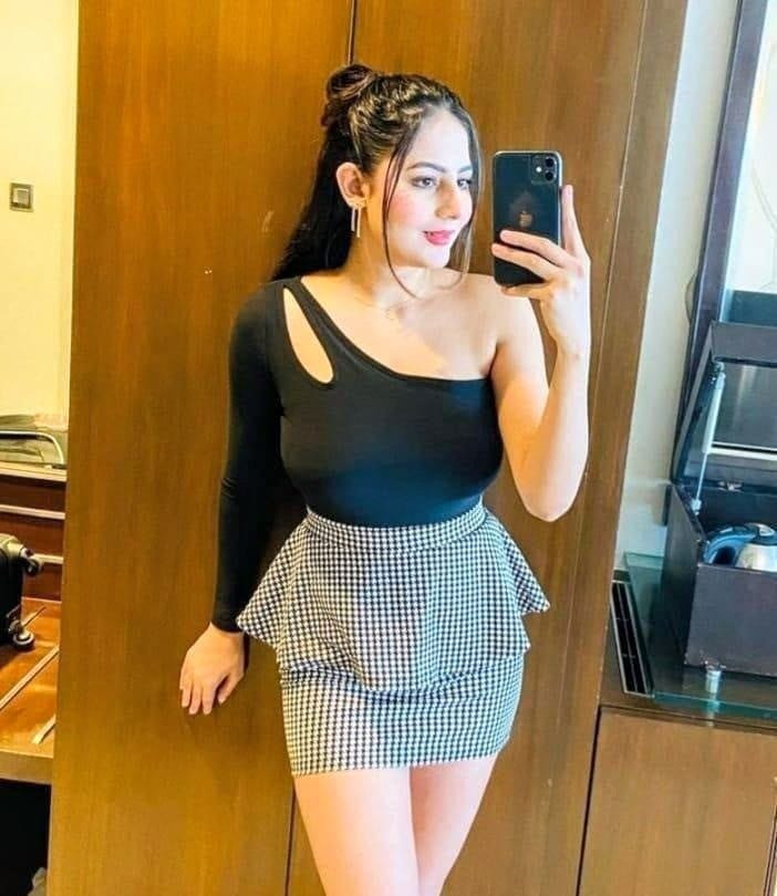 😋😋😋 no advance service time online payment  in Kochi