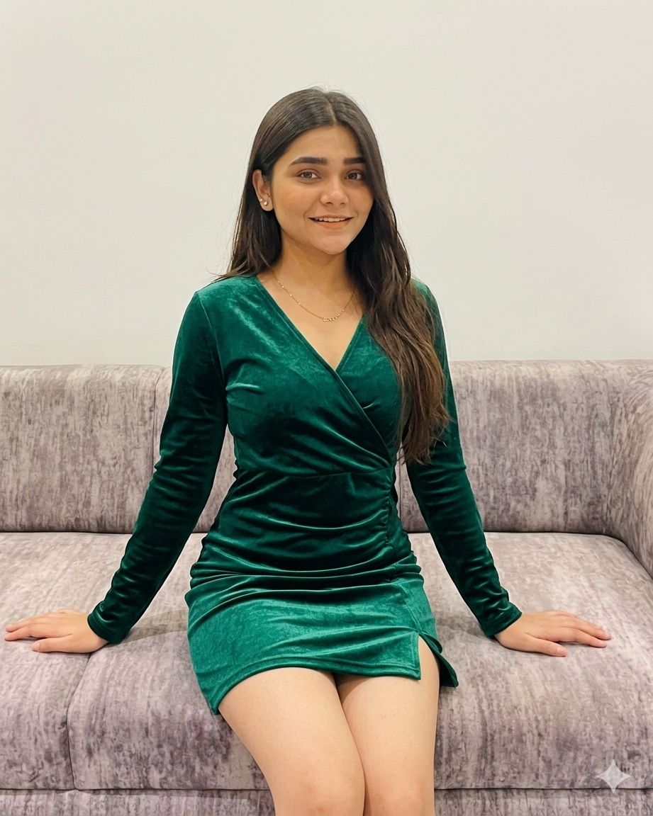 Pushkar LOW RATE DIVYA ESCORT FULL HARD FUCK WITH NAUGHTY IF YOU WANT in Pushkar