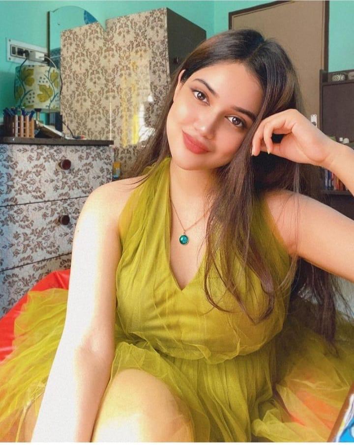 🙏💯NO ADVANCE HOTEL AND HOME SARVICE GENUINE REAL AVAILABLE  in Colaba 