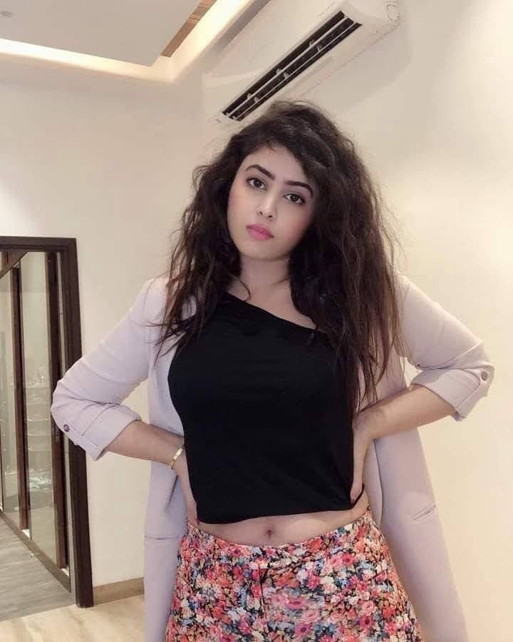 IN CHIPLUN INDEPENDENT CALL GIRL SERVICE PROVIDE✅💯 photo 3