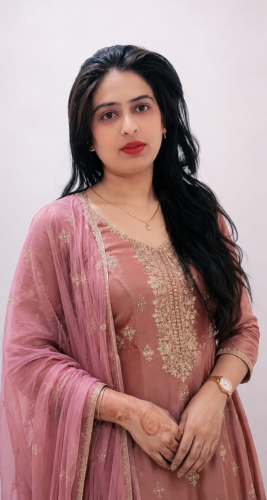 Kishangarh affordable and cheapest low price genuine aunty  photo 2