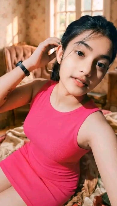 Kishangarh affordable and cheapest low price genuine aunty  photo 4