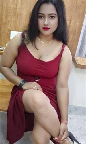 24×7 LOW COST BEST VIP GENUINE' UNLIMITED °SHOTS FULL SERVICE  in Koppal