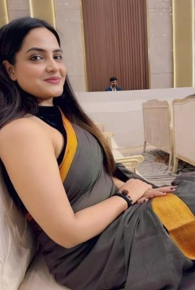 24×7 LOW COST BEST VIP GENUINE' UNLIMITED °SHOTS FULL SERVICE  photo 2