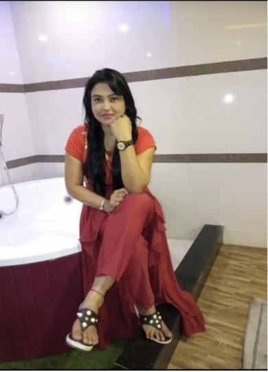 24×7 LOW COST BEST VIP GENUINE' UNLIMITED °SHOTS FULL SERVICE  photo 3
