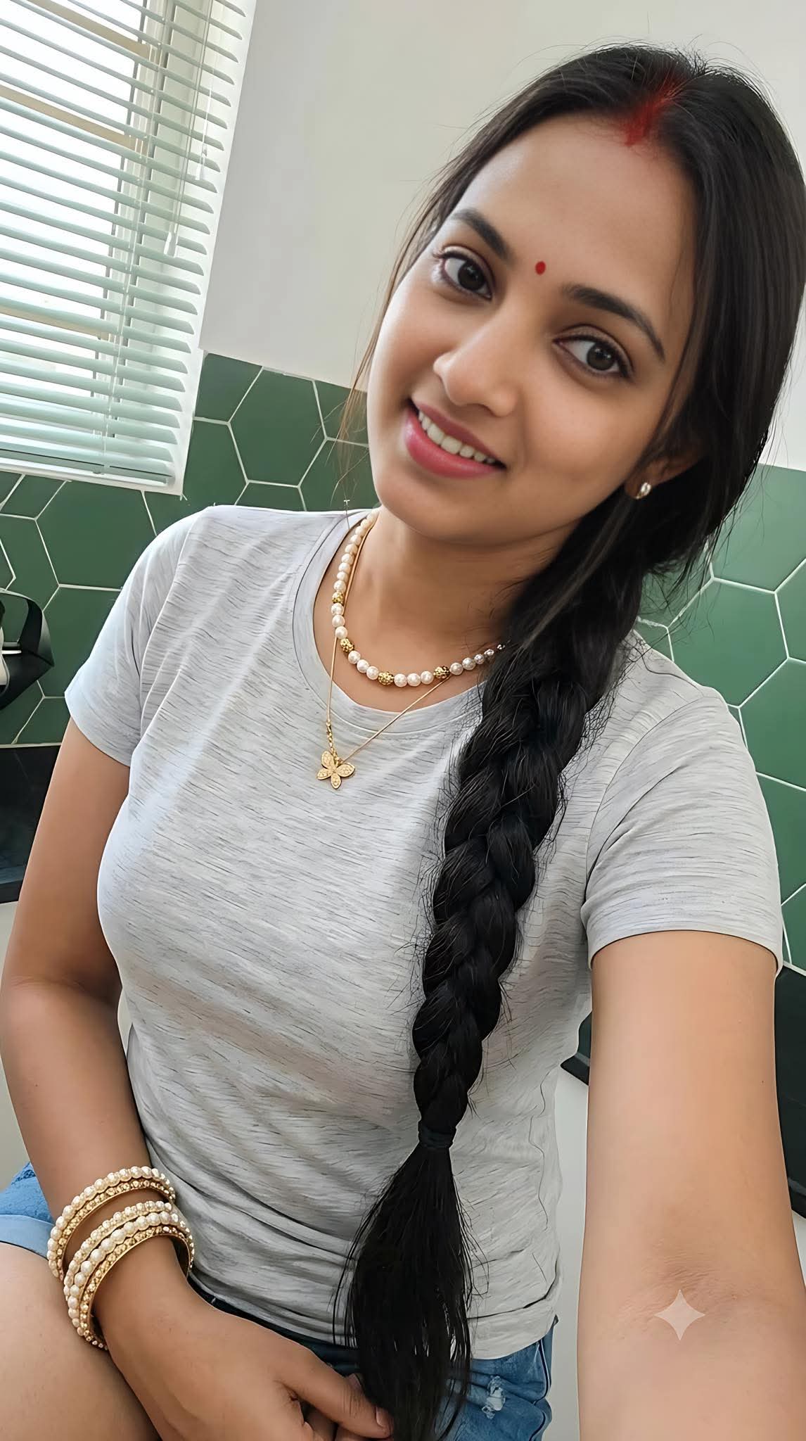 call girls 100% trustable service full safe photo 2