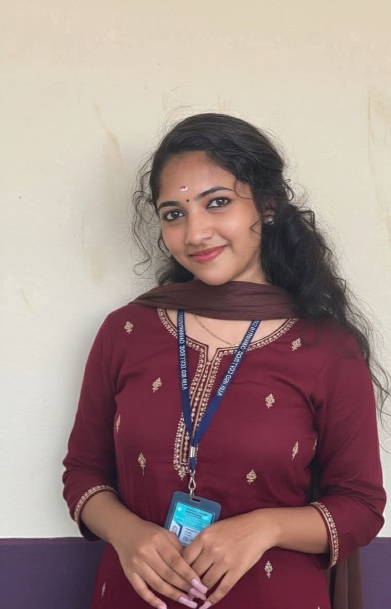 CALL GIRLS 🤙 SERVICE COLLEGE 💃 GIRLS AUNTY AVAILABLE FULL safe 💯% g in Salem