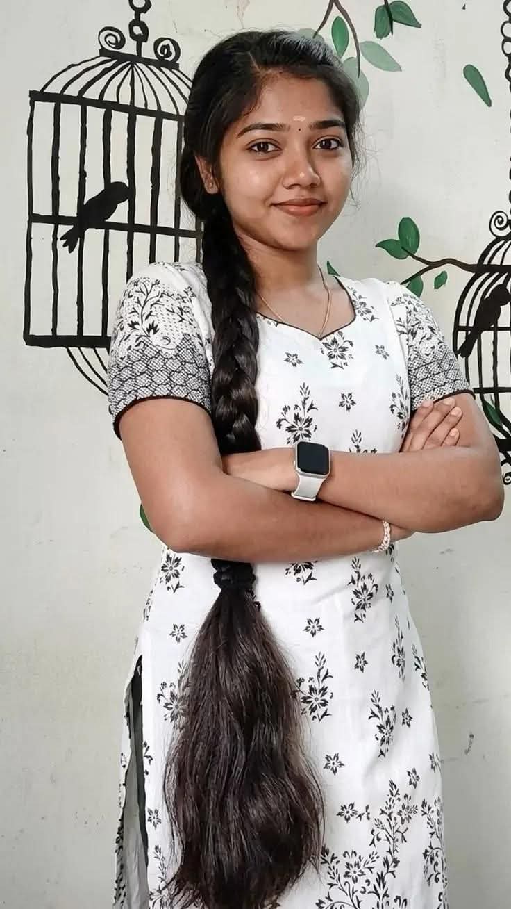 CALL GIRLS 🤙 SERVICE COLLEGE 💃 GIRLS AUNTY AVAILABLE FULL safe 💯% g photo 2