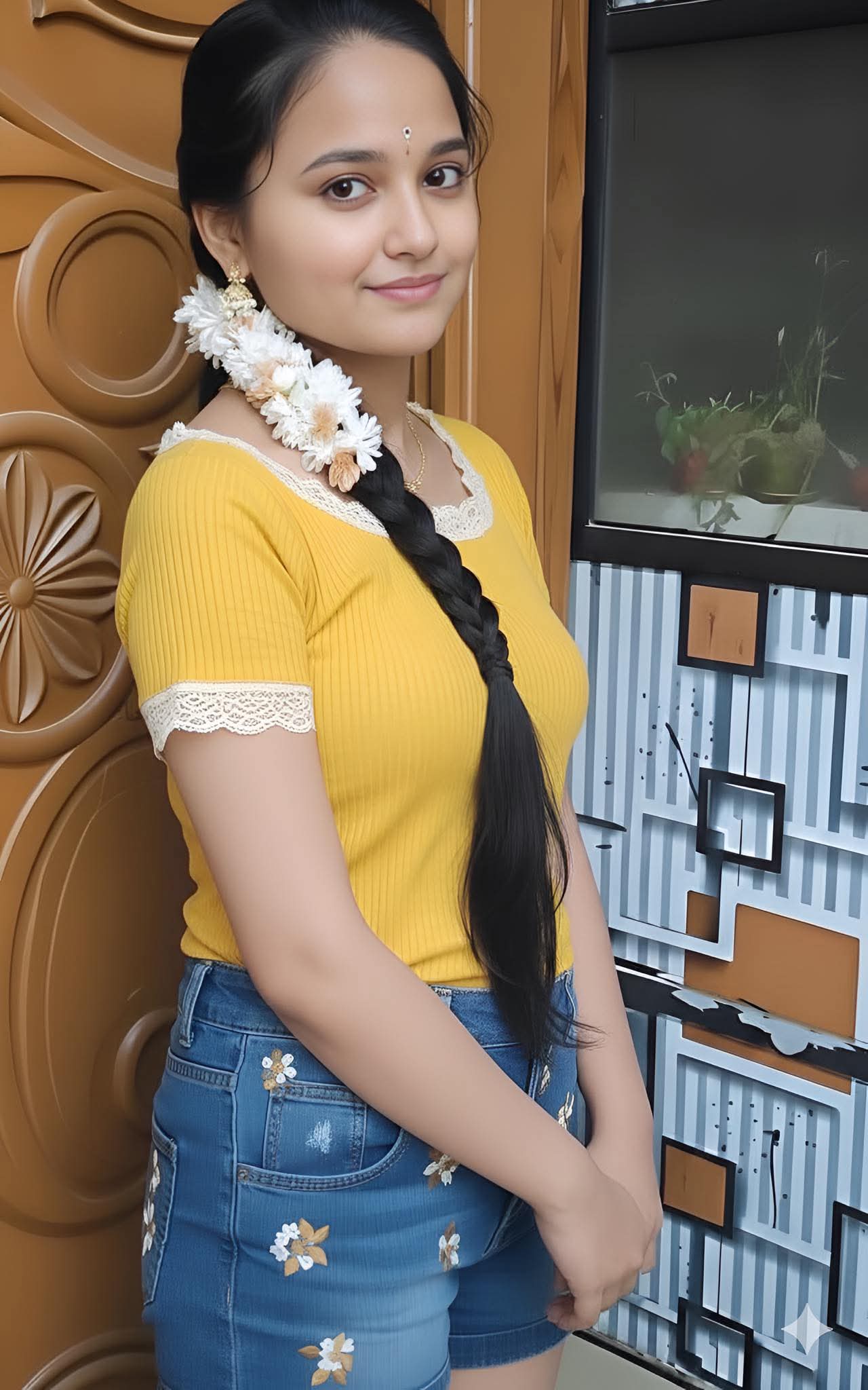 CALL GIRLS 🤙 SERVICE COLLEGE 💃 GIRL AUNTY AVAILABLE FULL safe 💯% g photo 2