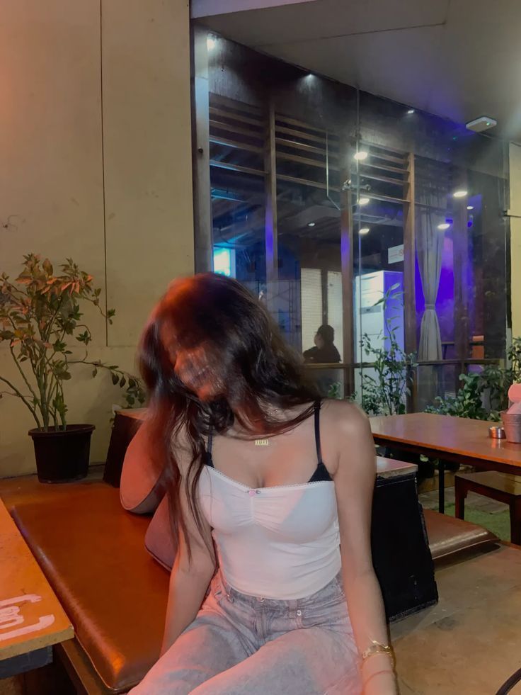 Panaji spa massage service photo 1