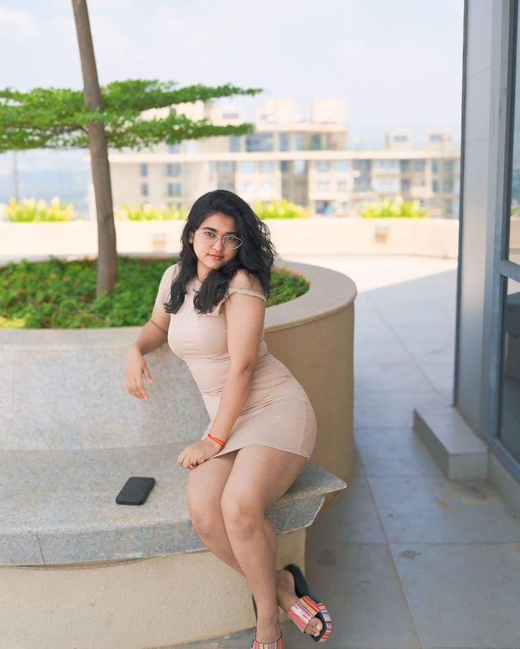 NAGPUR SPA MASSAGE TO photo 1