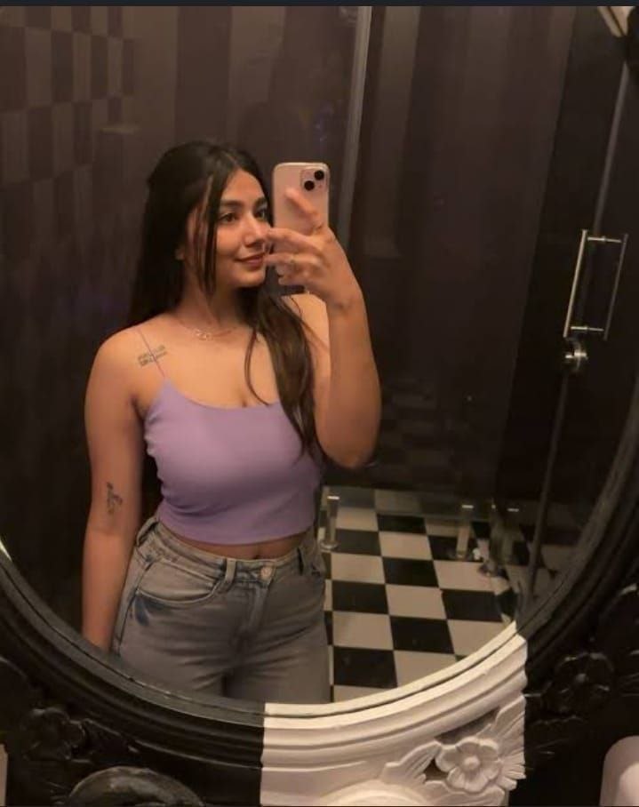 Best call girl service in low price and high profile girl vip 💫💯🔥 in Nadiad