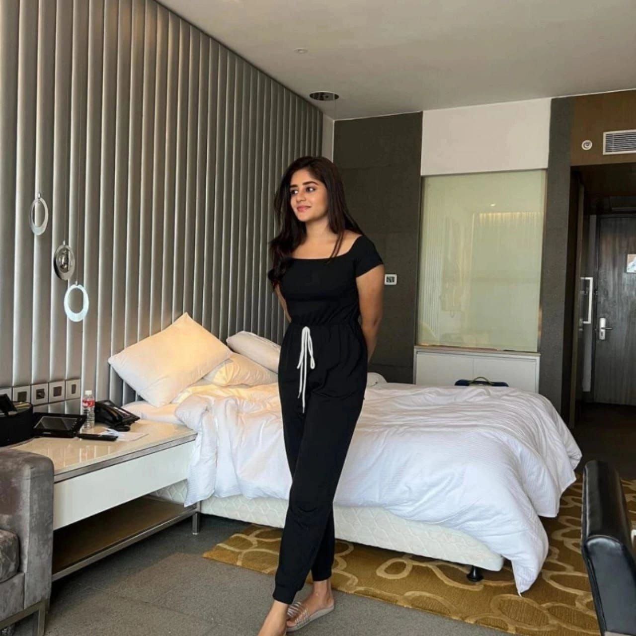 Nadia  👉 Low price 100% 👥sexy call girls are provided👌safe Adver in Nadiad
