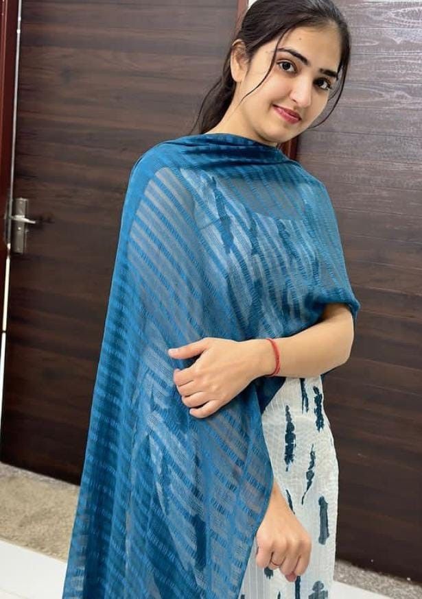 Rupnagar best call girl low price high quality college girl full enjoy photo 2