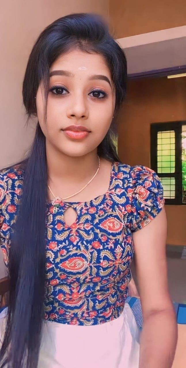 Genuine call girl💋👄👅 high profile secure Chitradurga Romance photo 2