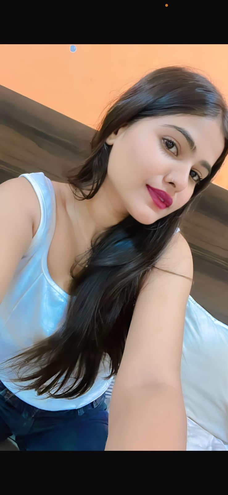 ❤️Low price vip model ♥️ college girl sex with girls 💕🥰anytime in Bardhaman
