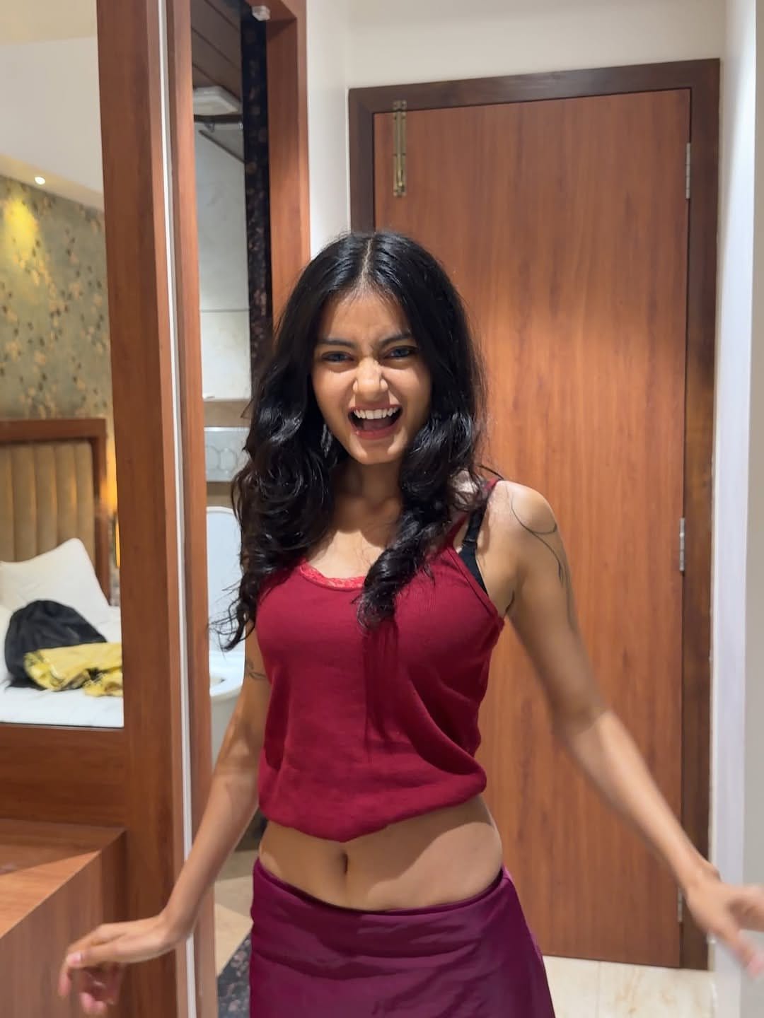 Ratlam call girl service photo 2