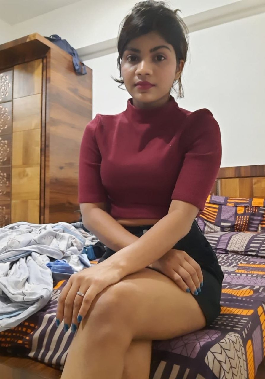 VIP ⭐ call girls available college girl yte photo 2