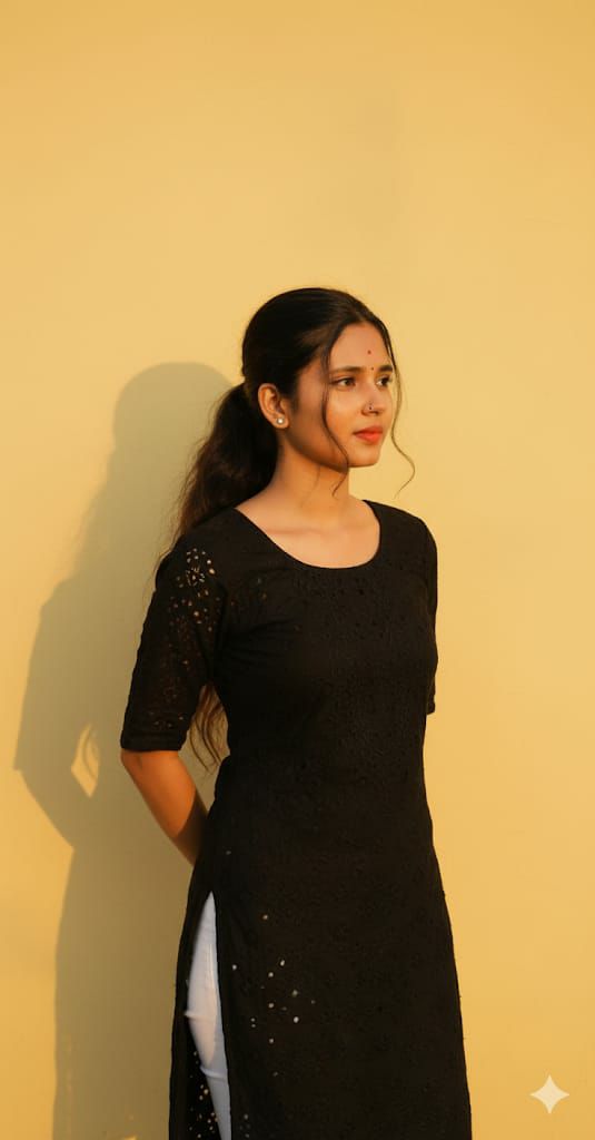 Seema call girl hi profile full sex and romance welcome to Ganganagar photo 2
