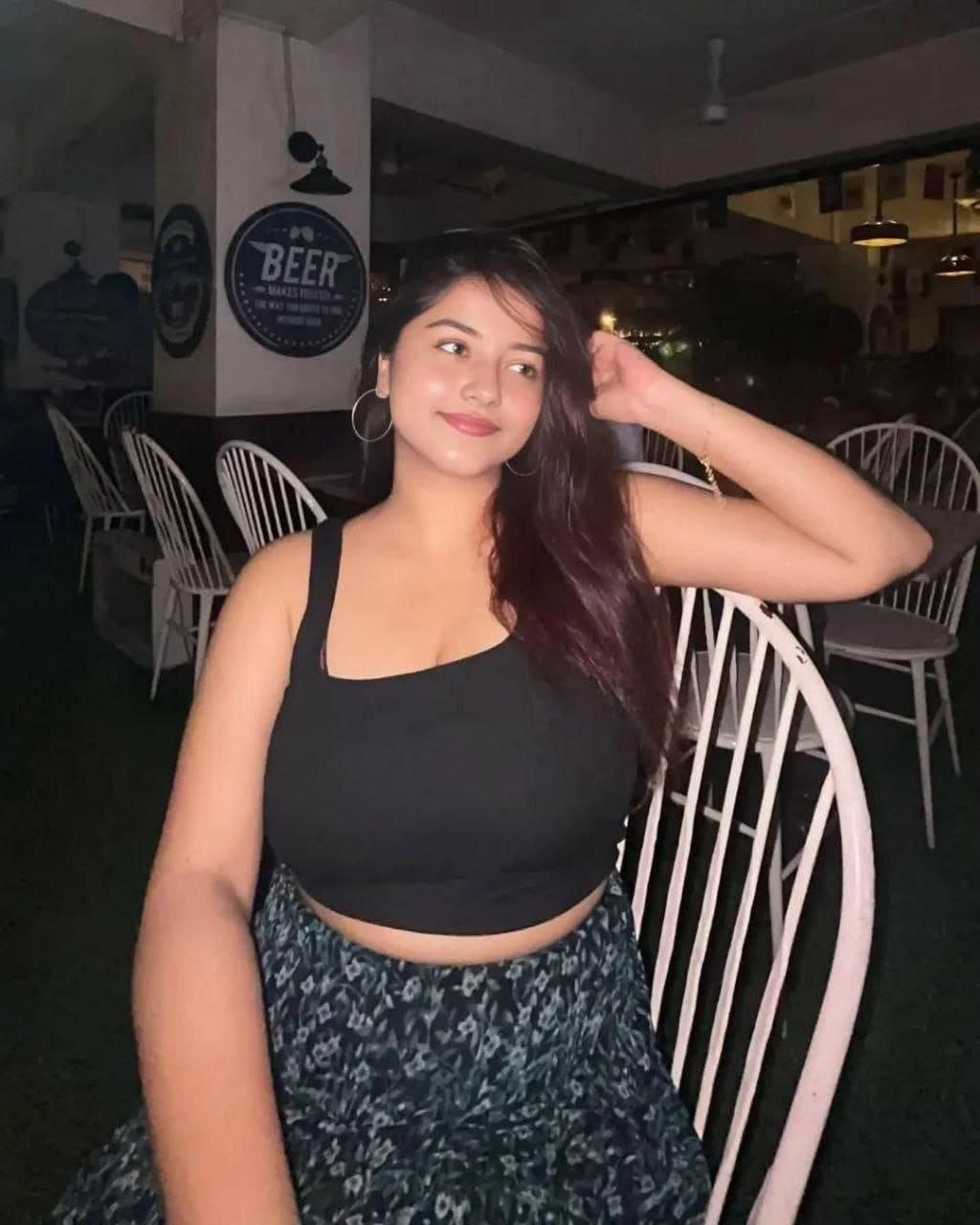 NADIAD ❣️❣️ GENUINE Trusted ✨ Full Safe and Secure*!!!" in Nadiad