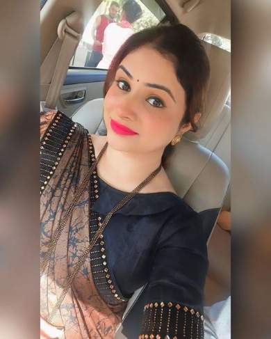 Divya 💋Asmita💋🌹 I am fun-loving, giving you a horny girlfriend photo 3