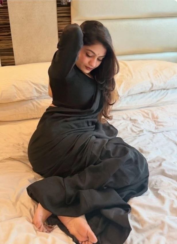 Vijayawada 🌟 BEST SAFE AND GENUINE SERVICE AVAILABLE CONTACT ME photo 3
