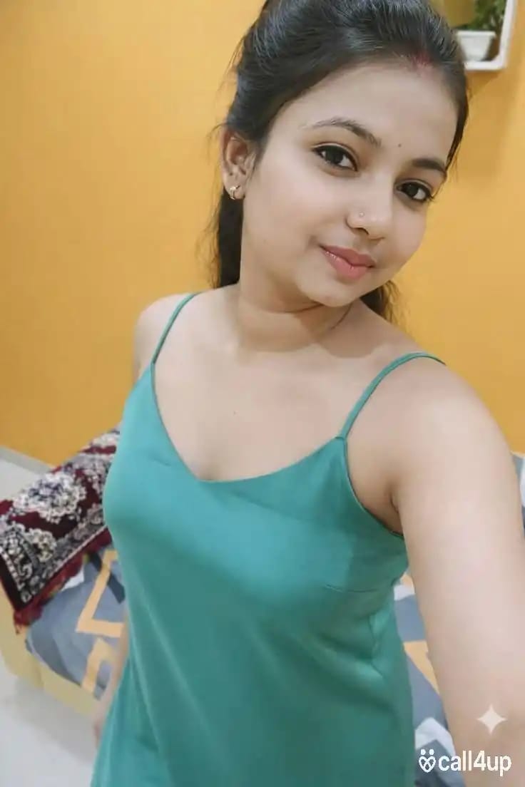 BEST VIP HIGH PROFILE CALL GIRL SERVICE AVAILABLE 100% in Guna