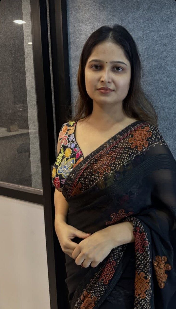 Rani patel💞  1HR 900  2HR 1500  3HR 2000  FULL NIGRT Beed city in Beed City