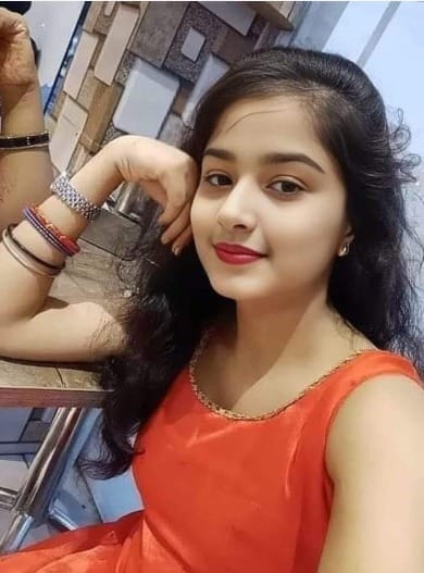 LOW PRICE HIGH PROFILE VIP CALL GIRL HOTEL AND HOME SERVICE  in Kamshet