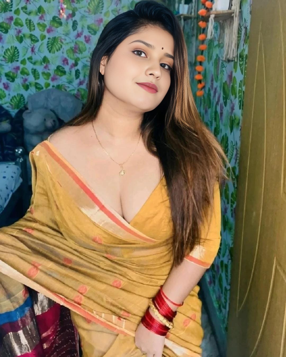 Rani patel💞  1HR 900  2HR 1500  3HR 2000  FULL NIGRT BASTI in Basti