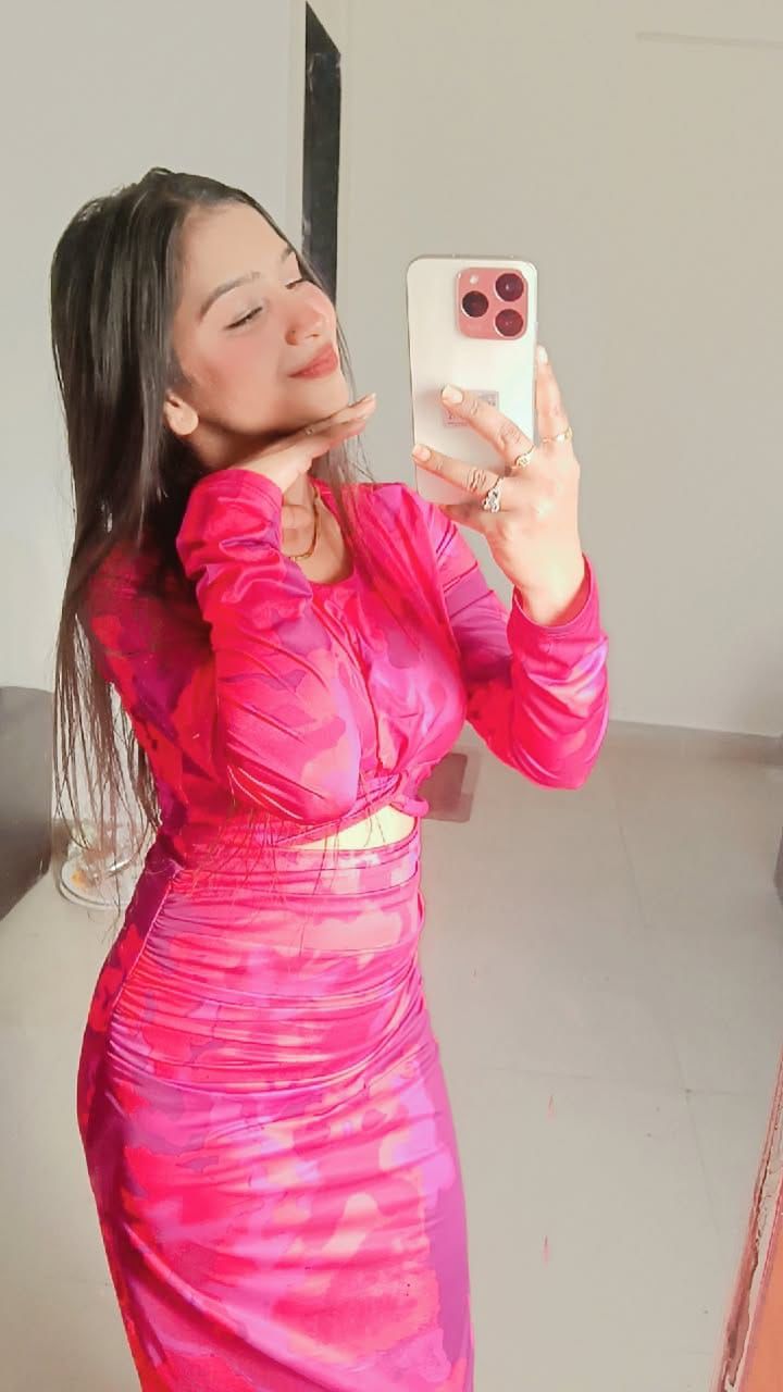 Rani patel💞  1HR 900  2HR 1500  3HR 2000  FULL NIGRT BASTI photo 2
