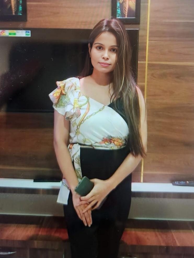 Rani patel💞  1HR 900  2HR 1500  3HR 2000  FULL NIGRT BASTI photo 3