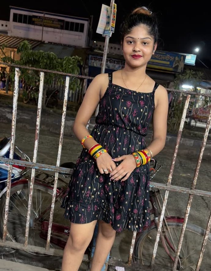 Rani patel💞  1HR 900  2HR 1500  3HR 2000  FULL NIGRT BASTI photo 5