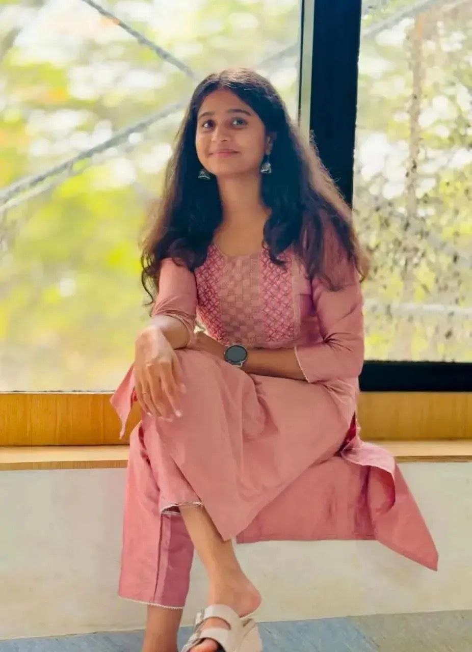 GANGTOK🔥🔥 MY SELF ANJALI COLLEGE GIRLS AND HOUSE WIFE'AVAILABLE BOOK in Gangtok North Sikkim