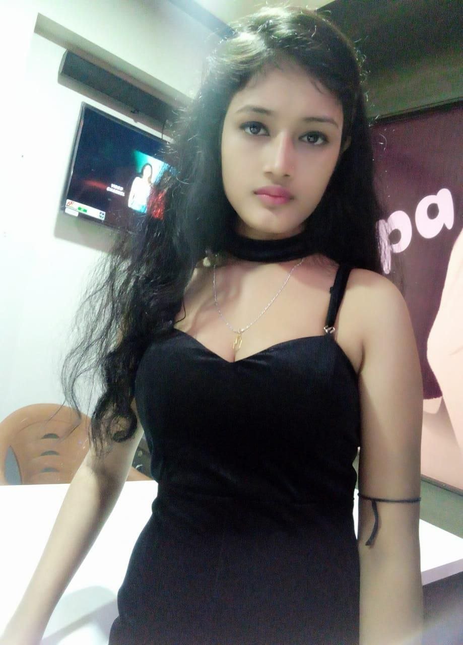 LOW PRICE INDEPENDENT BEST GENUINE SERVICE UNLIMITED SHOTS FULL SERV- photo 3