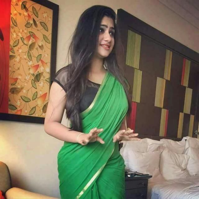 LOW PRICE INDEPENDENT BEST GENUINE SERVICE UNLIMITED SHOTS FULL SERVI. in Dahod