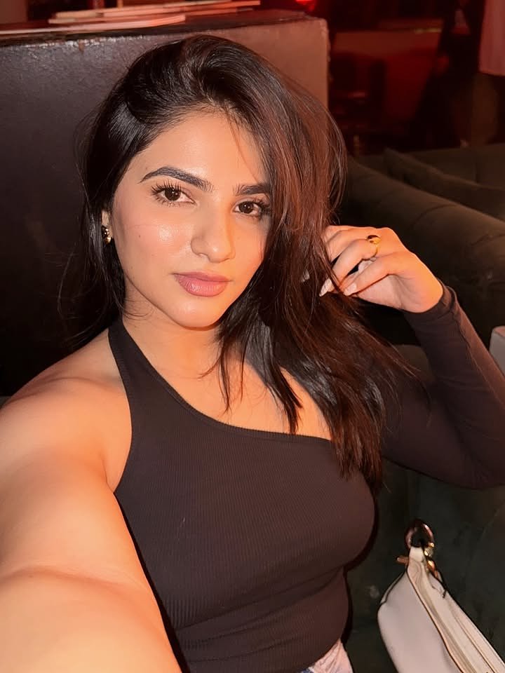 24x7 AFFORDABLE CHEAPEST RATE SAFE CALL GIRL SERVICE HUGLI