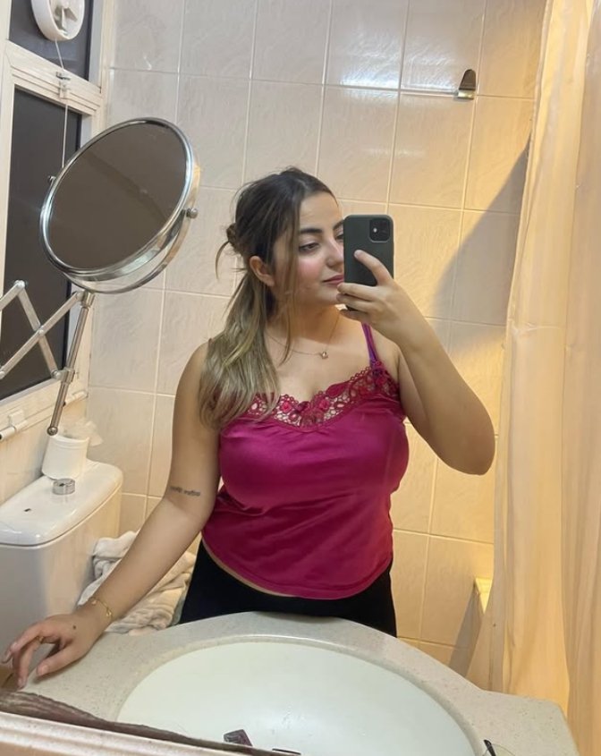 Muskan ji✔️1hr 1000 ♥️✔️❣️🌿✔️2hr 1500 ❣️3hr 2000 ✔️🌹🌿 muskanHotel  in Deoria