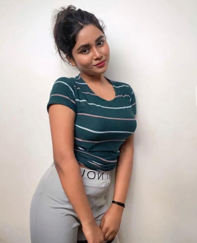 Muskan ji✔️1hr 1000 ♥️✔️❣️🌿✔️2hr 1500 ❣️3hr 2000 ✔️🌹🌿 muskan sext  in Purnia